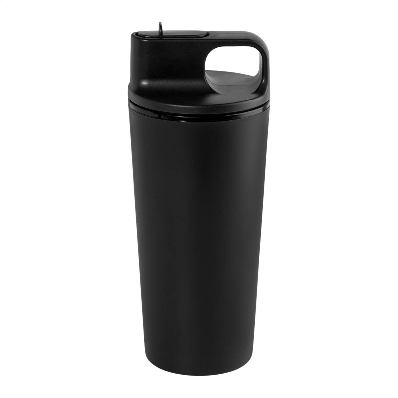 Sippulu termohrnček 1