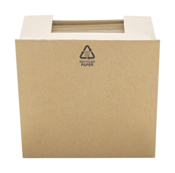 Hutnot dávkovač poznámkových blokov 4