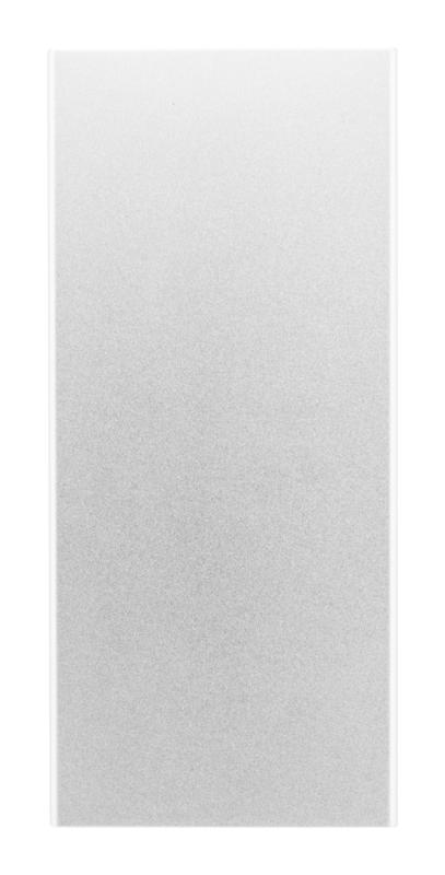 RaluTen Powerbanka 1