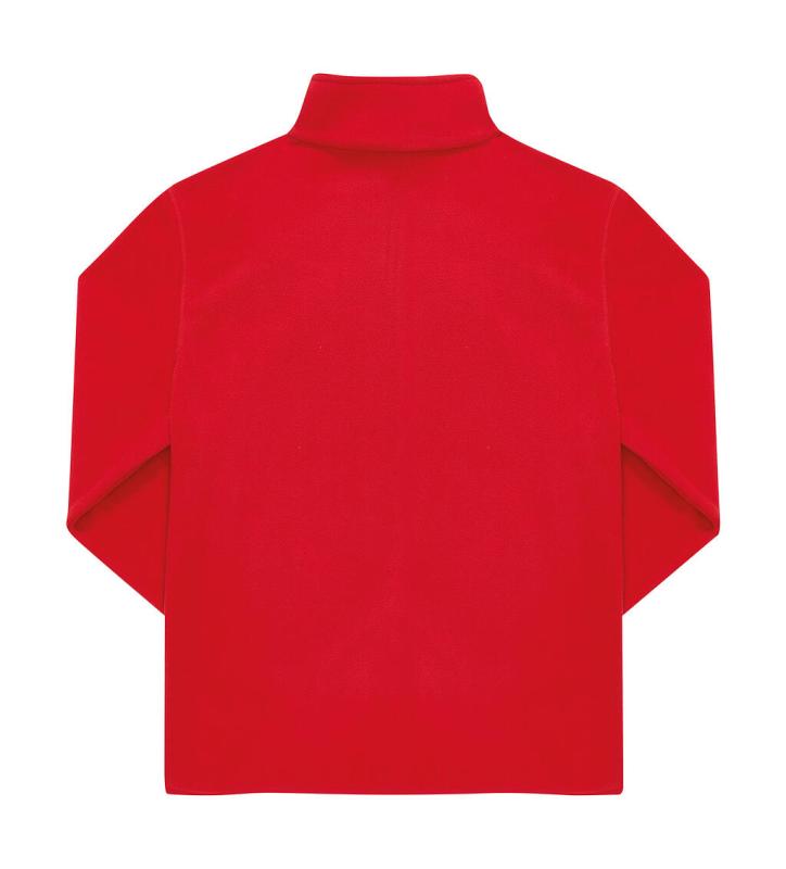 Reset Polar Fleece 5