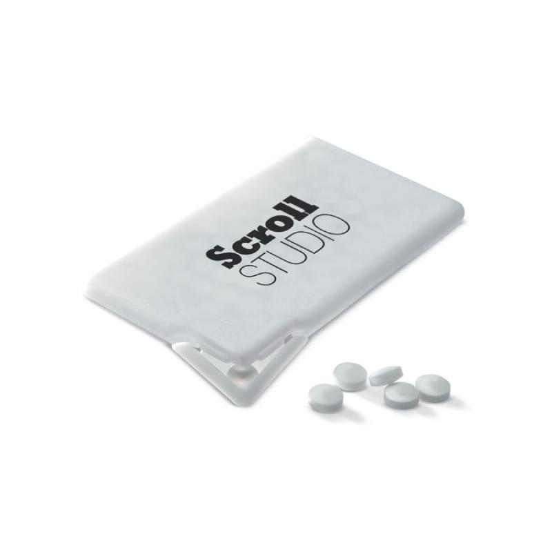 MINTCARD 3