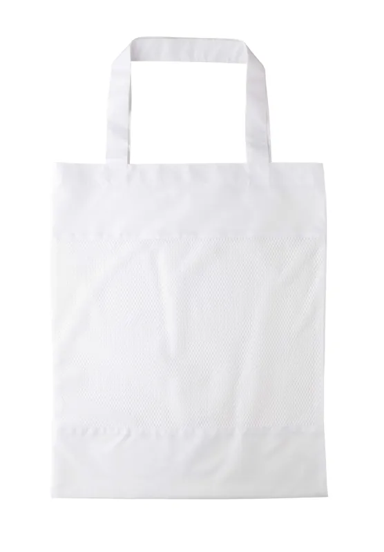 SuboShop Mesh nákupná taška na zákazku 3