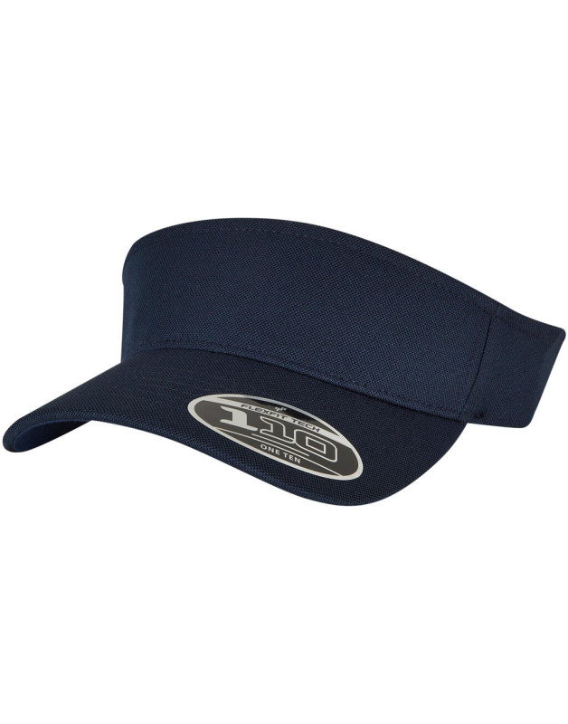110 Visor šilt 4