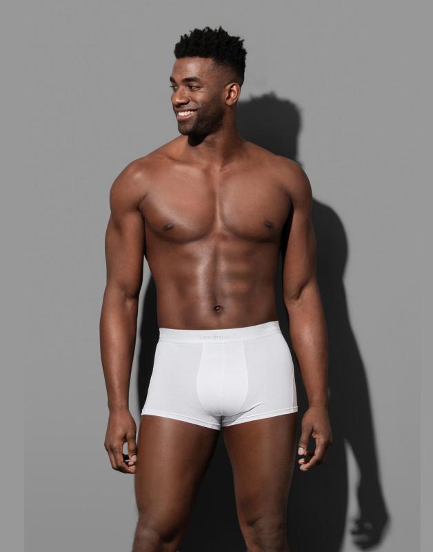Pánske boxerky Dexter (2 ks)