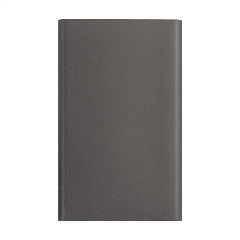 RaluFour power banka 3