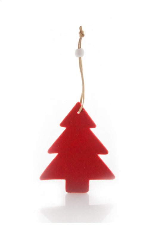 Yamra Ozdoba na vianočný stromček, vianočný stromček 1