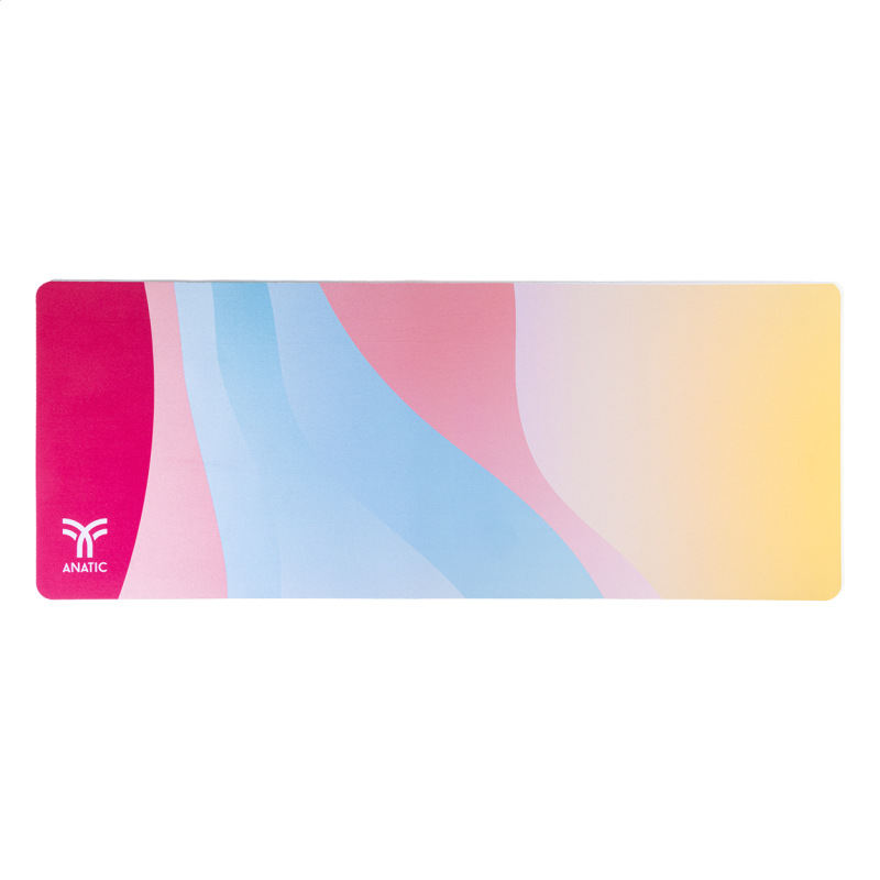 Subomat XXL RPET podložka na stôl vhodná na sublimáciu