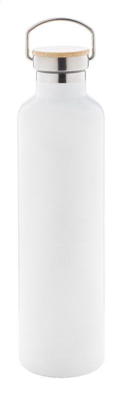 Renaslu XL RSS izolovaná fľaša 3