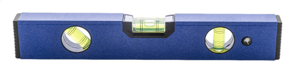 Ratupass vodováha 2