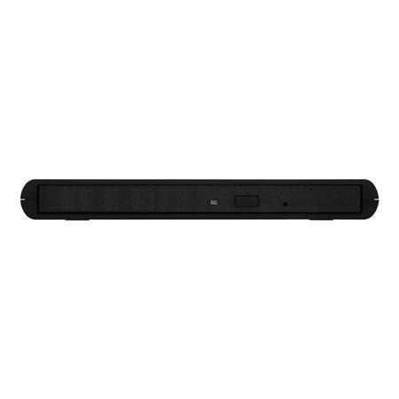 CD/DVD napaľovačka, USB 2.0, externá, VERBATIM 3