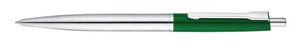 ICO Guľôčkové pero "X-Pen" 4