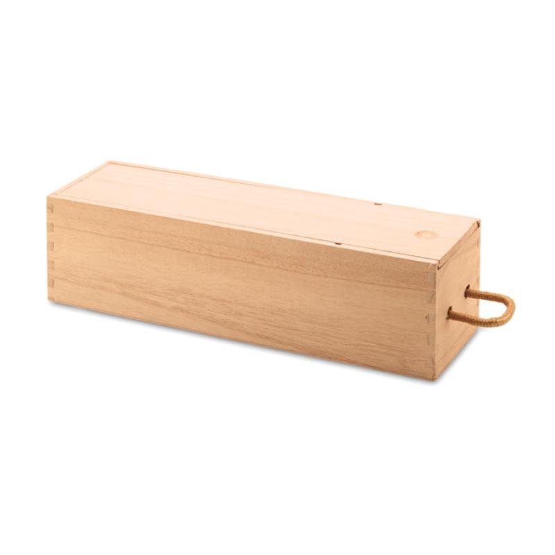 VINBOX 3