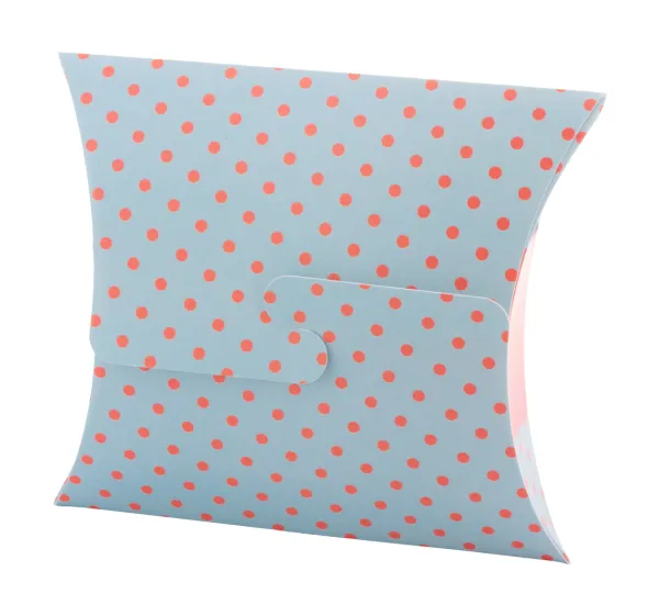 CreaBox Pillow Lock M papierová krabička 3