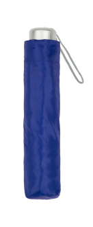 Ziant dáždnik 1