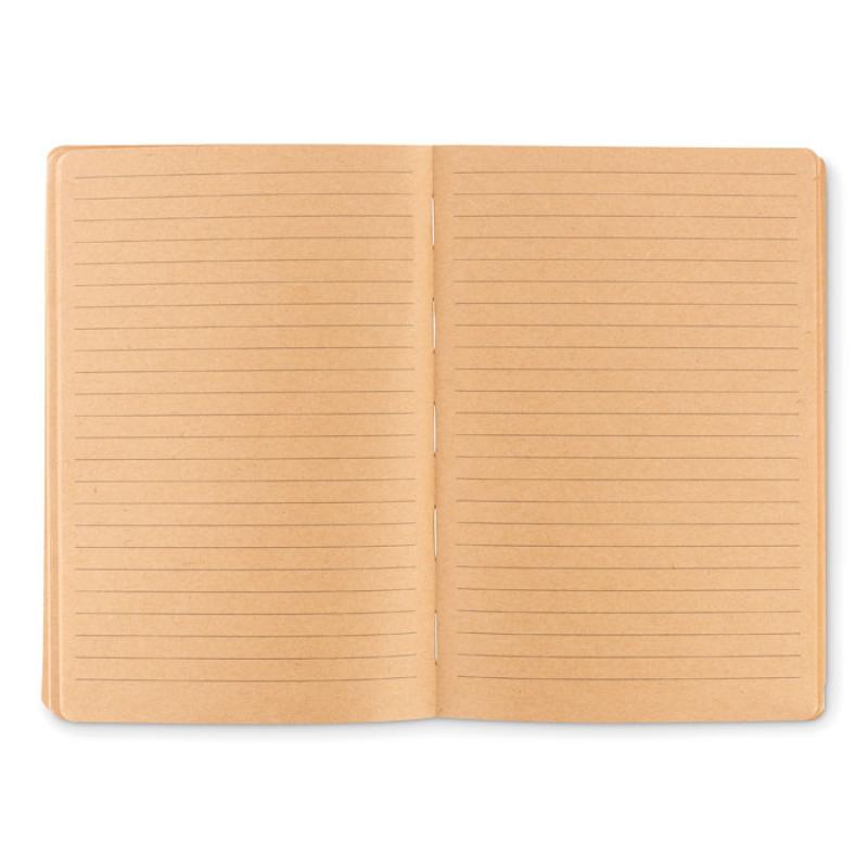 NOTECORK 1