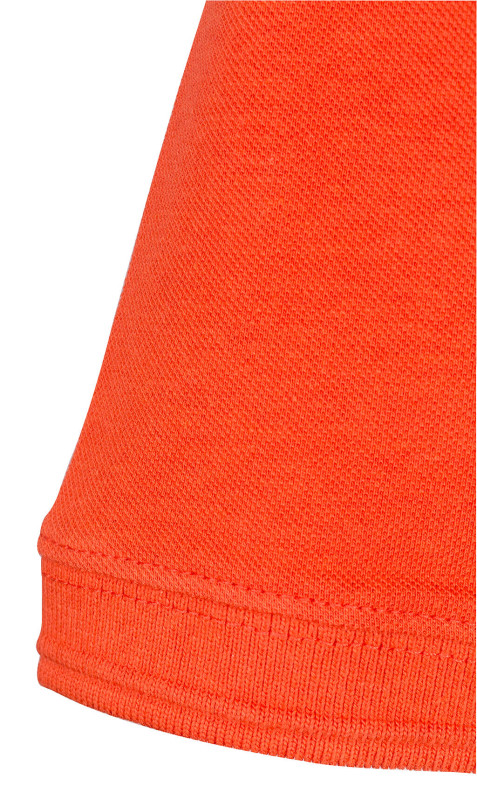 Polokošeľa Apex 9