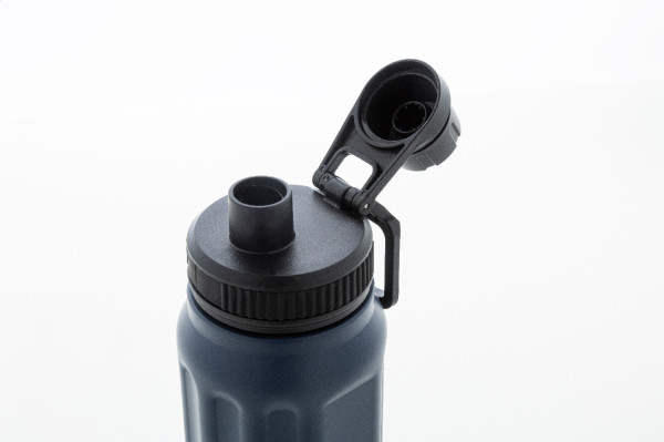 Kongma termofľaša RSS 2