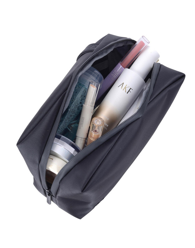 Prato Stylish Toiletry Case 4
