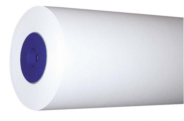 Kotúčový papier, A0, 841 mm x 175 m, 75 g, XEROX 1