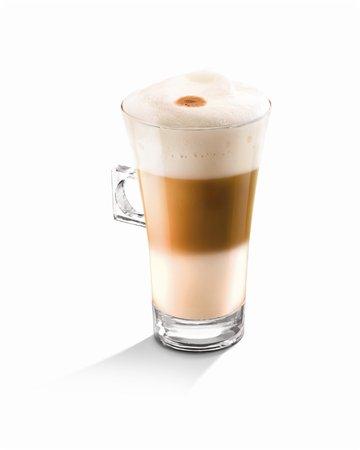 NESCAFE Kávové kapsuly, 16 ks,  NESCAFÉ "Dolce Gusto Latte Macchiato" 3