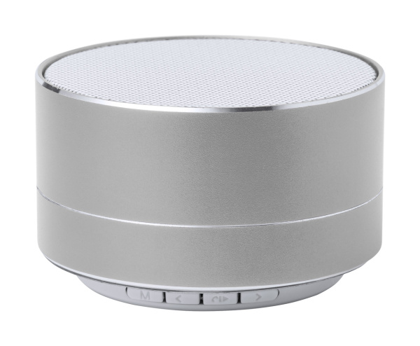Ullma bluetooth reproduktor
