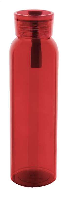 Resip Vitro recyklovaná sklenená fľaša 3