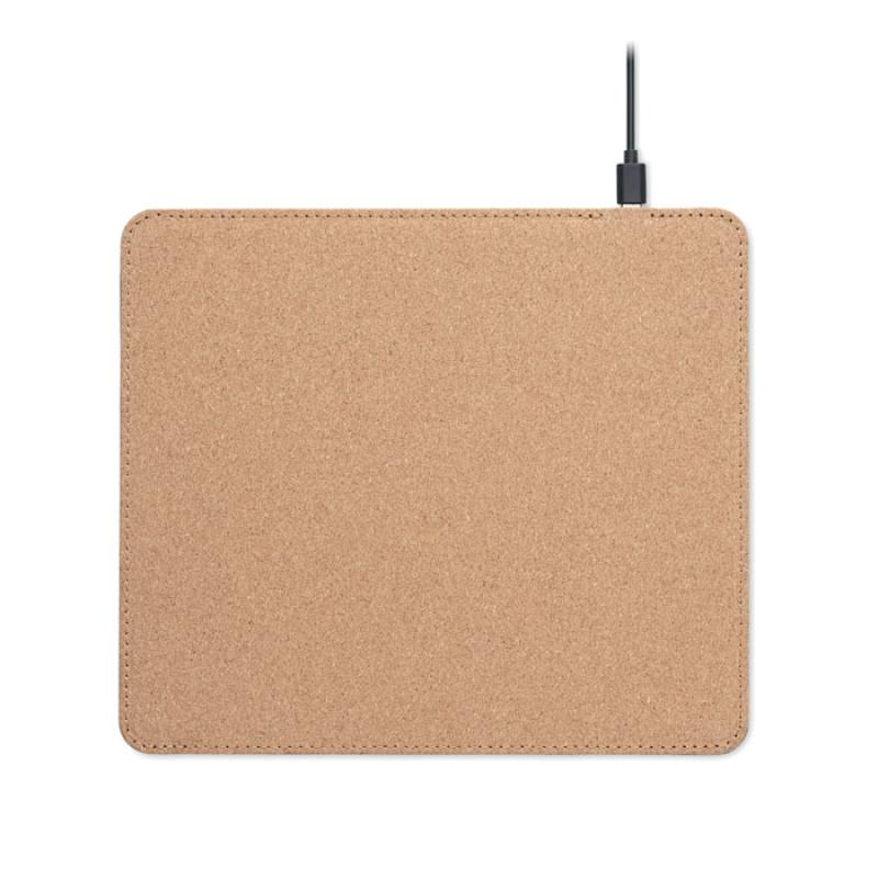 WIRELESS MATTY 3