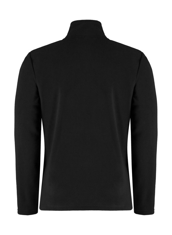 Fleece Active na zips 2
