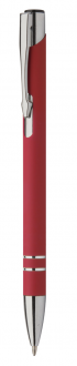 Runnel guľôčkové pero 1