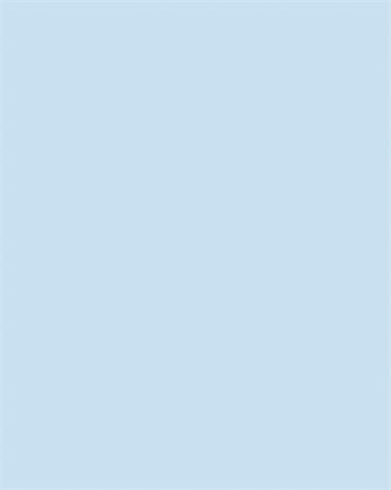 Farebný papier, A3, 130 g, 50 listov, FOLIA, ľadovo modrý