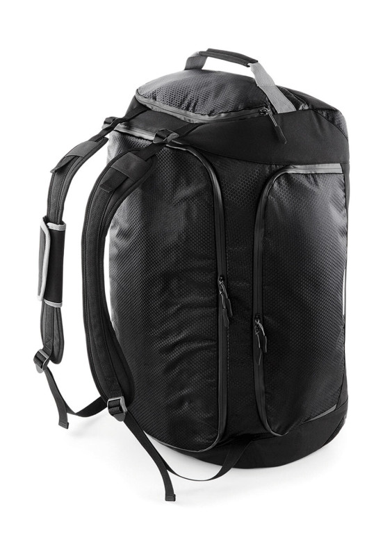 Cestovná taška SLX 60 Litre Haul 3