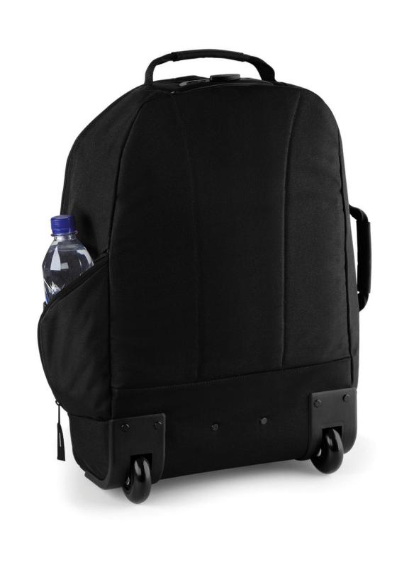 Koliesková taška Classic Airporter 2