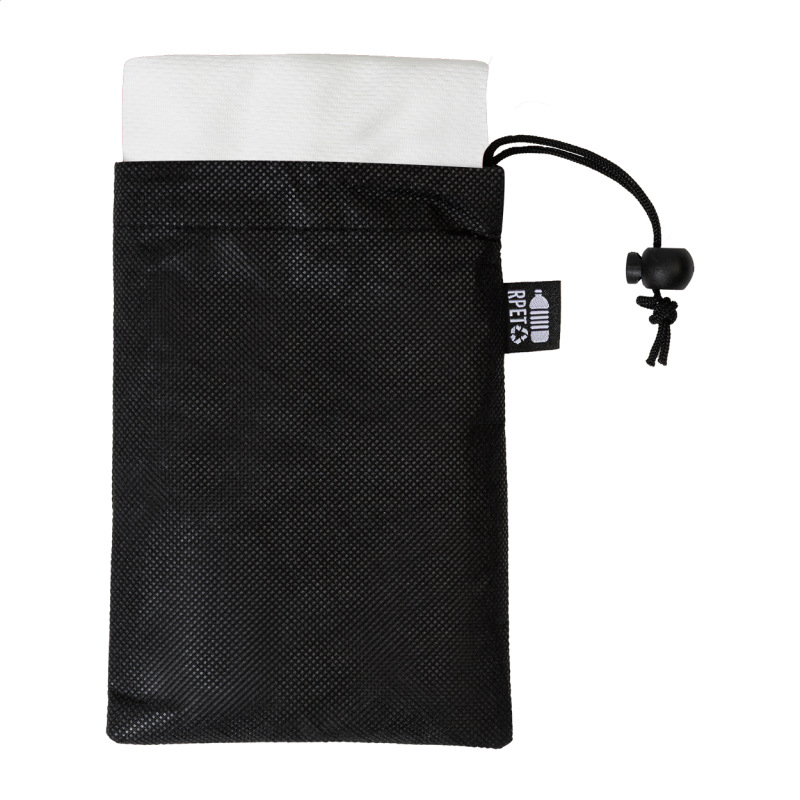 Endure uterák z RPET 3