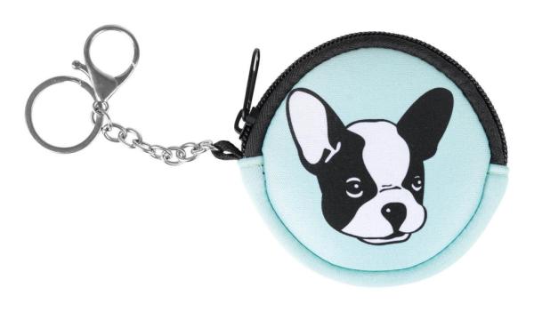 BAAGL Peňaženka Doggie
