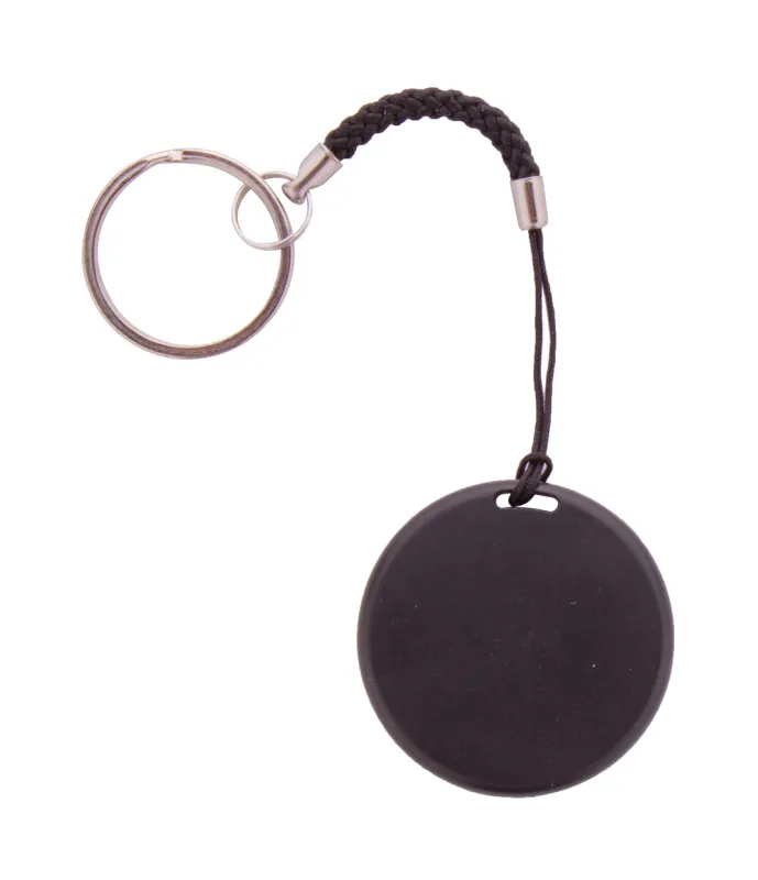 FindIt bluetooth hľadač kľúčov 2