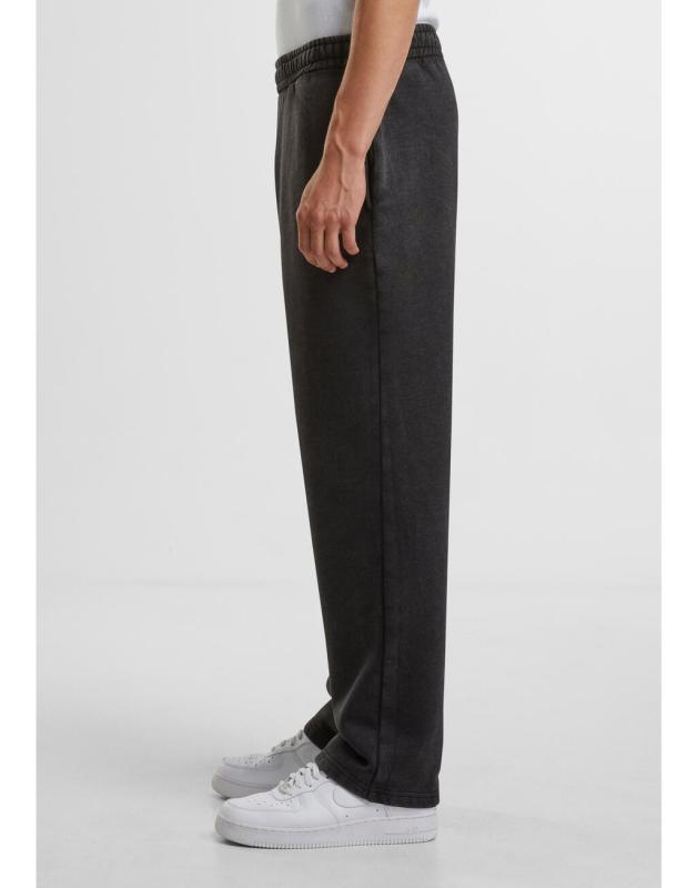 Vintage Heavy Trackpants 3
