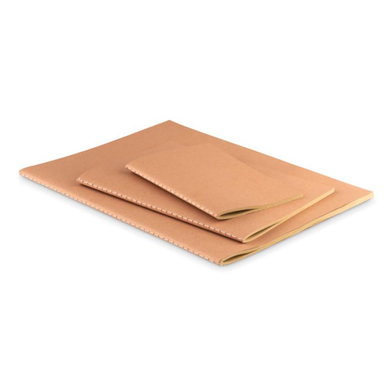 MID PAPER BOOK 3