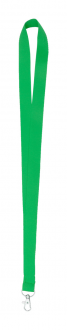 Neck šnúrka na krk