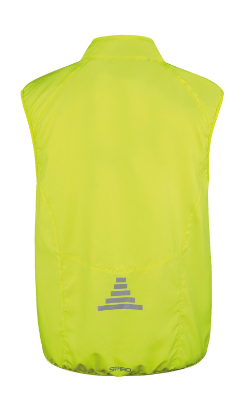 Spiro Vesta Bikewear Crosslite 1