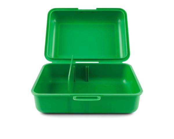 BAAGL Box na desiatu Futbal goal 3