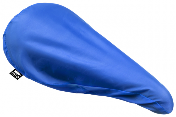 Mapol bicycle seat cover 1
