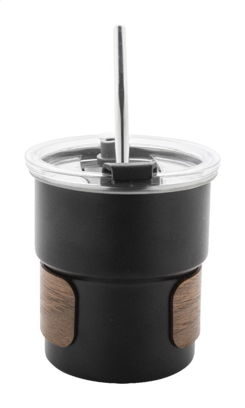 Waffee RSS cestovný hrnček 1