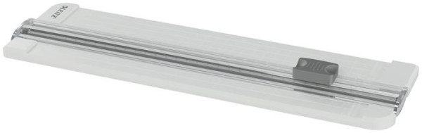 Laminovacia sada, A4, 80–125 mikrónov, LEITZ "iLam Home 4-in-1", biela 7