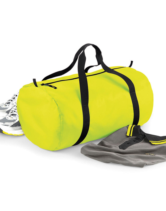 Taška Packaway Barre 2