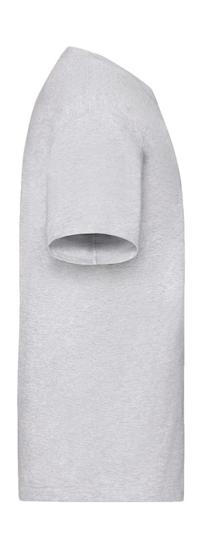 Tričko Heavy Cotton 9