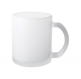 Forsa sklenený hrnček - 300 ml