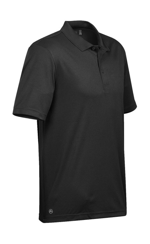 Pánska polokošeľa H2X DRY 2