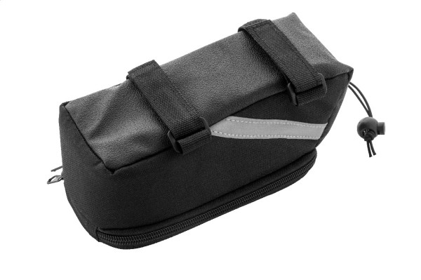 Velofon púzdro na mobil na bicykel z RPET 3