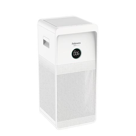 Čistička vzduchu, FELLOWES "AeraMax™ SE" 2