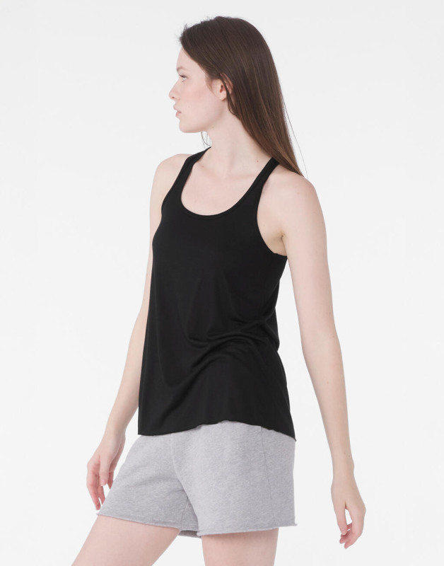 Tielko Flowy Racerback 1
